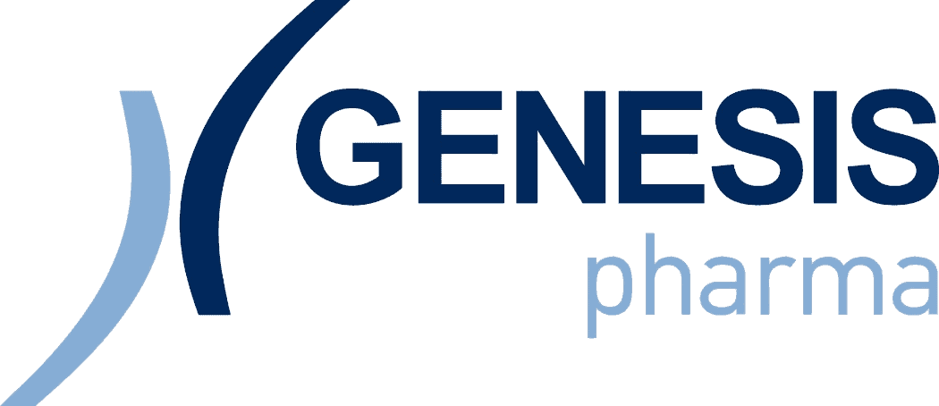 Genesis Pharma